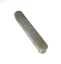 FRÉZOVACÍ KLIN 10X8X54 LSG2506, SHE250S-BAG-L, YT5460