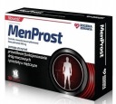 Family Health MenProst 30 kapsúl