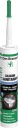 Sanitárny silikón 280 ml White Den Braven