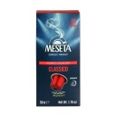 Meseta CLASSICO kapsuly 10 ks. | NESPRESSO