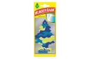 Wunder Baum PINA COLADA vôňa do auta PENDANT