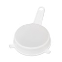 Husté plastové sitko 120mm ODELO OD8311