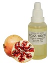 SVIEČKOVÁ VÔŇA PARAFÍNOVÝ VOSK SLADKÁ POGNETTE 30 ml