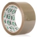 BOLL PP baliaca páska 48mm x 50m