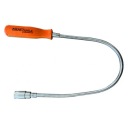 Magnetický uchopovač - flexibilný LED KD10190