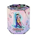 KOVOVÁ BOX NA PRASIATKO MONSTER HIGH STARPAK LAGOONA