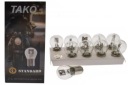 ŽIAROVKA PREDNÁ KOMÁR 232 2350 TAKO 6V15/15W