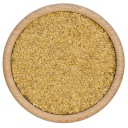 ZLATÝ ĽANOVÝ GOLDEN FLEX 1kg budwig