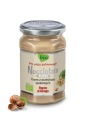Rigion Di Asiago Nocciolata Bianca orechový silikón 250g