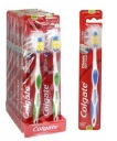 Zubná kefka COLGATE Classic Deep Clean SOFT (Soft) 1 ks