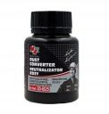 NEUTRALIZÁTOR HRDZY MÔJ V aute 100 ML 20-B25