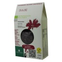 SUŠENÉ MORSKÉ RIASY - DULSE BIO 25 g - PORTO