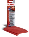 SONAX utierka z mikrovlákna 416200