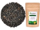 Klasický čierny čaj YUNNAN BLACK 50g