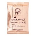 MLETÁ TURECKÁ KÁVA MEHMET EFENDI 100G