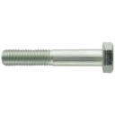 Skrutka s čiastočným závitom M14x80 triedy 8,8 DIN 931