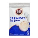 Smotana do kávy Cafe d'Or 200g