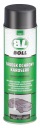 BOLL BODY PROTECTION - BLACK - 500 ml