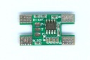 NABÍJACÍ MODUL BATÉRIE 3S 8A OCP 20A