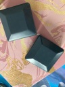 Čiapka šiltovky 50x50 antracit externá