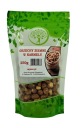 ARAŠIDY S KARAMELOVOU OBALOU 250g KARAMEL