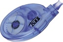 CORRECTION TAPE myš s perfektným pokrytím 8m
