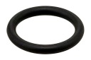ELRING 18 X 3 EPDM RD