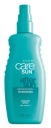 AVON Chladivý sprej po opaľovaní s vitamínom C