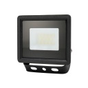 KASTEL SMD LED reflektor 10W 4000K 800lm BEMKO
