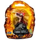 POSTAVA DINOSAURA JURSKÉHO SVETA - MATTEL - RAPTOR
