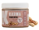 ARAŠIDOVÁ PASTA HLADKÉ PRÍRODNÉ MASLO 100% HLADKÝ KRÉM ARAŠIDOVÉ FOOD 250G