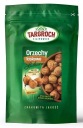 Targroch Snack z lieskových orieškov Proteín Horčík Železo Zinok 250 g