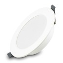 LED PANEL LED EYEBALL LED BLESK 6W 230V 4000K