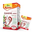 Malwa Fito Apteka Formula 2 Tlak ex20