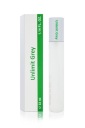 Parfum 33 ml Unlimit Parfum 33 ml