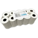 TERMÁLNY VALEC 57mm/15m BPA FREE EMERSON 10 ks.