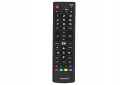 DIAĽKOVÉ OVLÁDANIE PRE LG TV Univerzálna náhrada za Smart LED modely televízorov LG