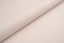 POTAHOVÁ LÁTKA vodeodolný materiál Hygge 2534