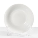 Šalátová misa 14 cm - Obľúbená Afrodita