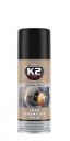 KERAMICKÝ TUK +1400°C 400ML