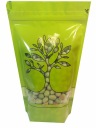 ARAŠIDY V CHRUPOM CLEBE S PRÍCHUŤOU WASABI 500 g ECOBI
