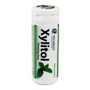 Žuvačka MIRADENT s xylitolom SPEARMINT x30