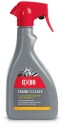CX80 049 - ČISTIČ MOTOROV na motory 600ml