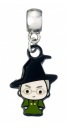 Prívesok Harry Potter Profesorka Mcgonagall
