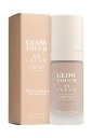 PIERRE RENE GLOW TOUCH BB KRÉM SPF 50+ NO 03