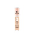 Catrice True Skin Concealer 002 Neutral Ivory