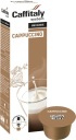 Caffitaly kapsuly komp. s Cafissimo* CAPPUCCINO 10 ks