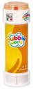 Goki Mydlové bubliny pre deti Small 1 ks. Hračka Colorful Liquid 60 ml