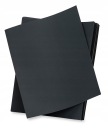 VODNÝ PAPIER P 800