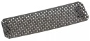 STRIPPER ČEPEĽ 11A406 PRE 140mm G/K DOSKY